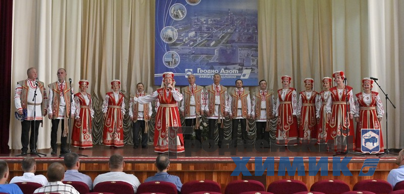 566778906767hkj (54).jpg